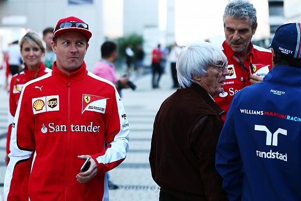 GALER&Iacute;A: &iexcl;Feliz cumplea&ntilde;os "Iceman", sonr&iacute;e!