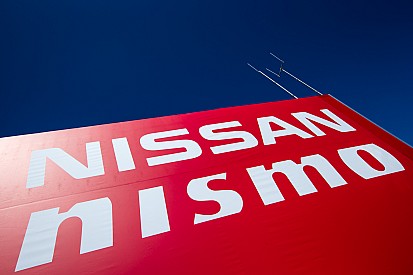 Nissan resmi ikuti Formula E 2018/19