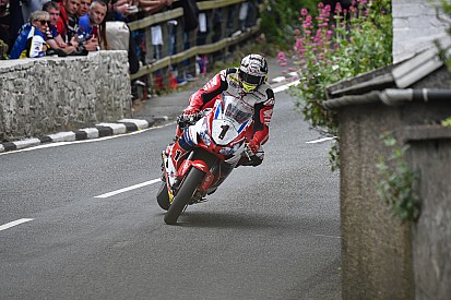 Kommentar: Road Racers – Aus anderem Holz geschnitzt