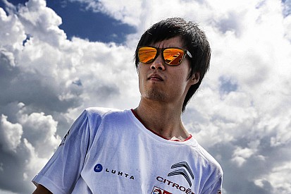 Ma Qing Hua: "A Macao conta di più l'esperienza che il set-up"