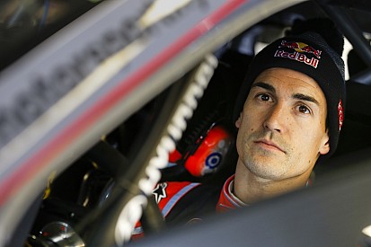 Sordo: "Nel 2018 ancora in Hyundai anche senza correre tutto il Mondiale"