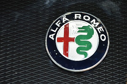 Маркионне предложил сделать Alfa Romeo спонсором Sauber