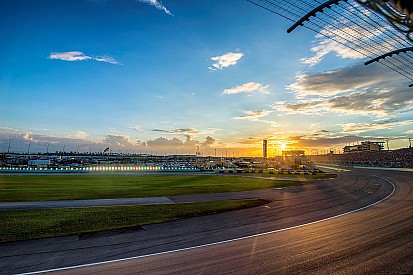 Vorschau NASCAR-Finale 2017: Das sagen die vier Titelkandidaten