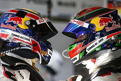 “Band Marko met Le Mans basis voor F1-debuut Hartley”, stelt Webber