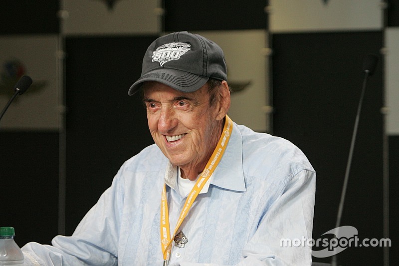 Jim Nabors falleció a los 87 años