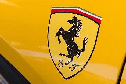 Formel-E-Boss Agag: Ferrari-Einstieg derzeit kein Thema