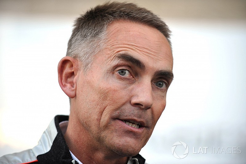 Ex-chefe da McLaren volta à F1 com cargo na FIA