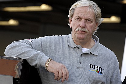 Hall da Fama da NASCAR oficializa entrada de 5 novos membros