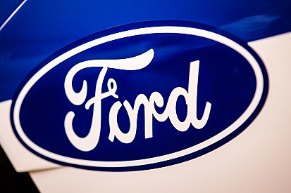 Ford: "Soha ne mondd, hogy soha - az F1-re sem..."