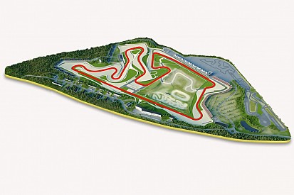 Dorna põe em dúvida presença da Finlândia em 2019