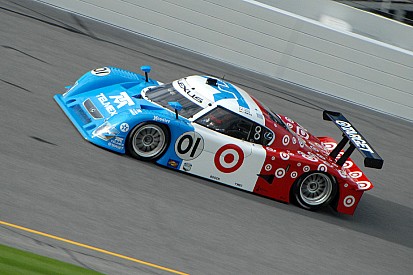 Galería: 24h Daytona, todos los ganadores desde 2001