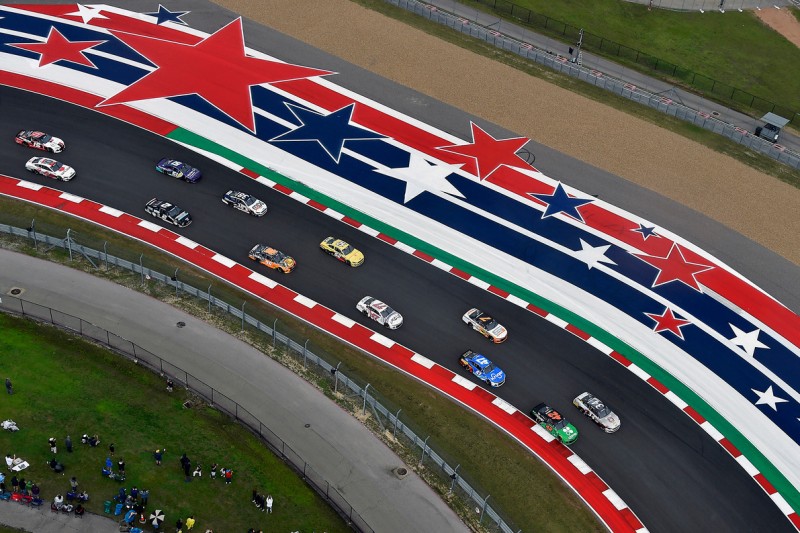 Tourenwagen Motorsport News Ergebnisse Fotos Fahrer