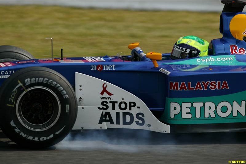 ブリジストン、2001、2002、、F1ワールドチャンピオンシップピンズ ブリジストン、2001、2002、2003、F1ワールドチャンピオンシップ