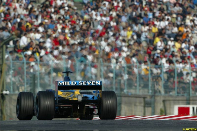 ブリジストン、2001、2002、、F1ワールドチャンピオンシップピンズ ブリジストン、2001、2002、2003、F1ワールドチャンピオンシップ