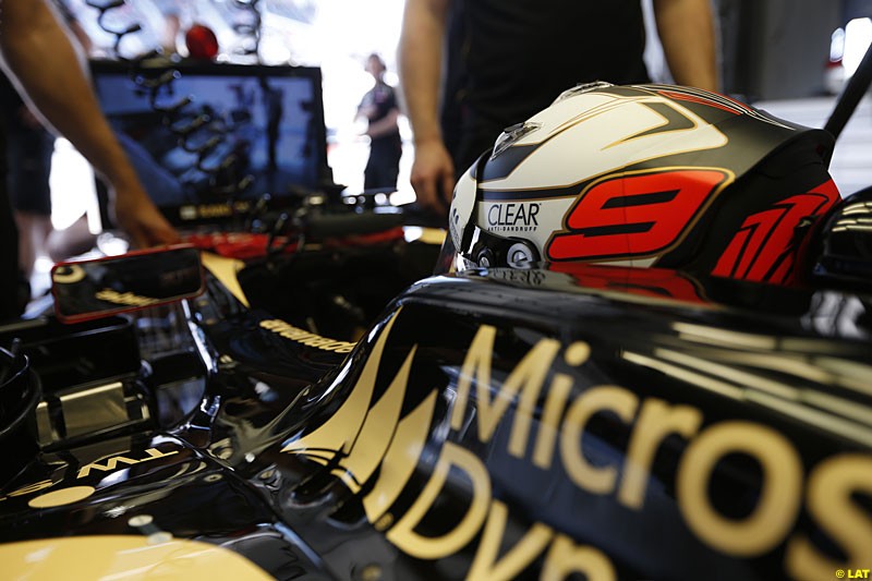 Kimi Raikkonen, Lotus E20,   Practice, Formula One World Championship, Round 15, Japanese Grand Prix, Suzuka Circuit, Mie Prefecture, Japan. Friday 5 October 2012. 