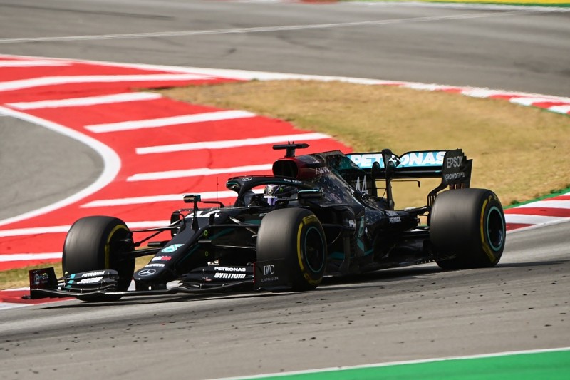 spanish grand prix today