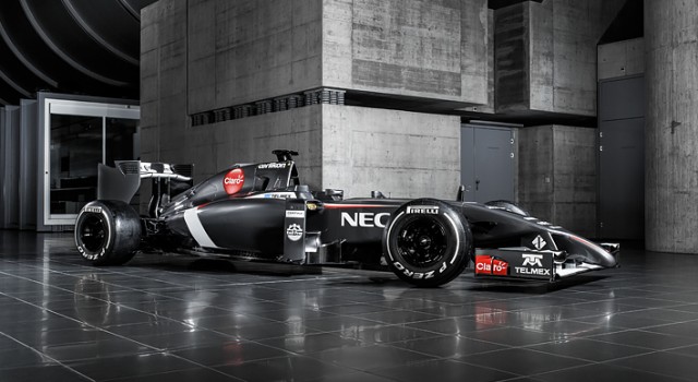 C33 sm_c33_press_front_side_2014-640x350.jpg