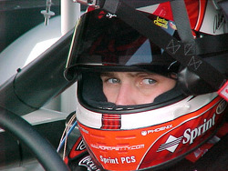Adam Petty