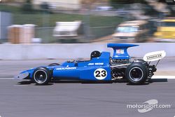 1972 March 721