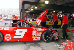 Evernham Motorsports