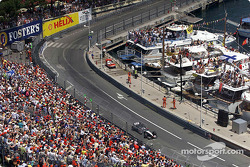 Mika Häkkinen