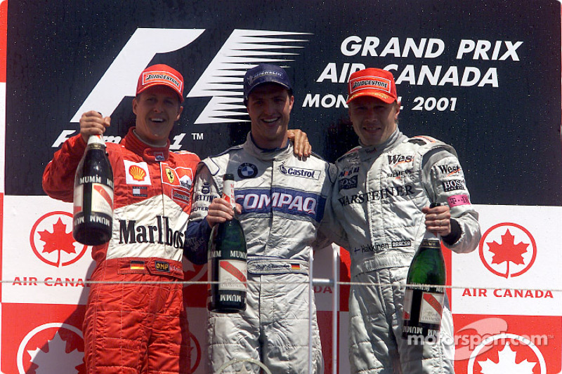 2001