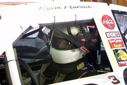 Kevin Harvick