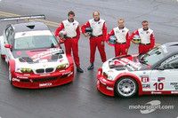 Grand Prix Portland