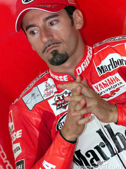 Max Biaggi