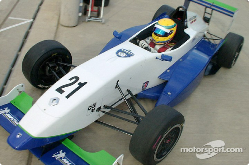 2001
