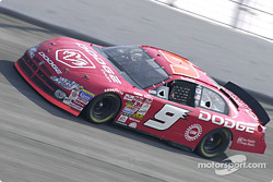 Bill Elliott