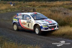 Colin McRae