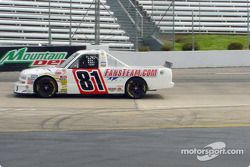 Nathan Buttke Profile Bio, News, HighRes Photos & High Quality Videos