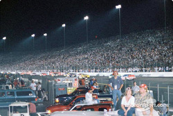 Richmond International Raceway