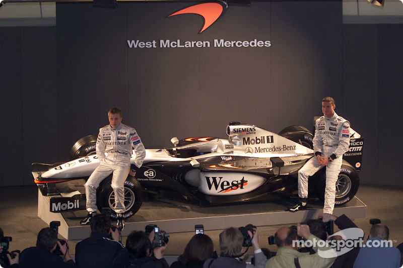 2002