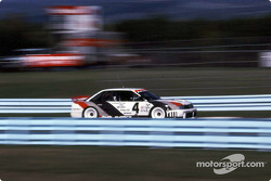 Walter Röhrl