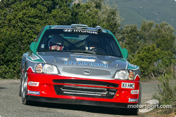 Freddy Loix