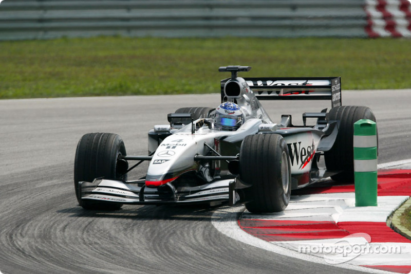 Kimi Räikkönen