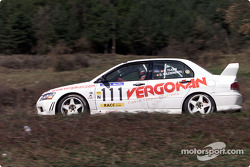Peter Tsjoen