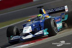 Felipe Massa