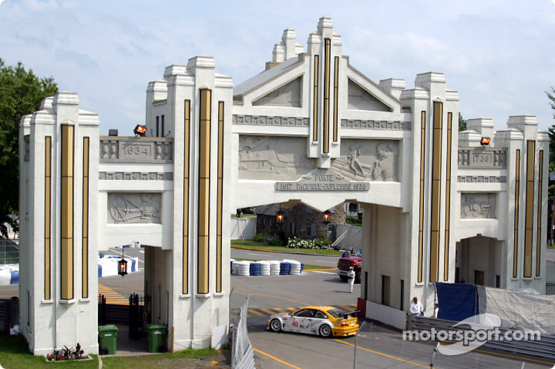 Bmw Trois Rivieres >> Alegra Motorsports Bmw M3 At Trois Rivieres Bmw Trois Rivieres >> Alegra Motorsports Bmw M3 At Trois Rivieres