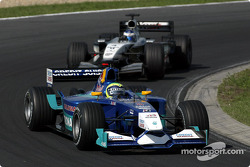 Felipe Massa