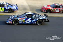 Mark Martin