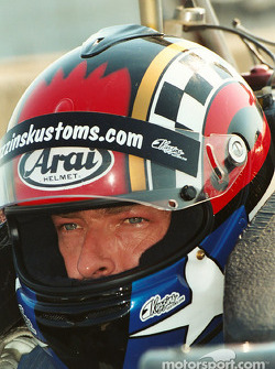 Christian Szymczak