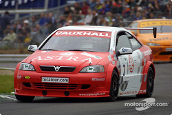 Yvan Muller