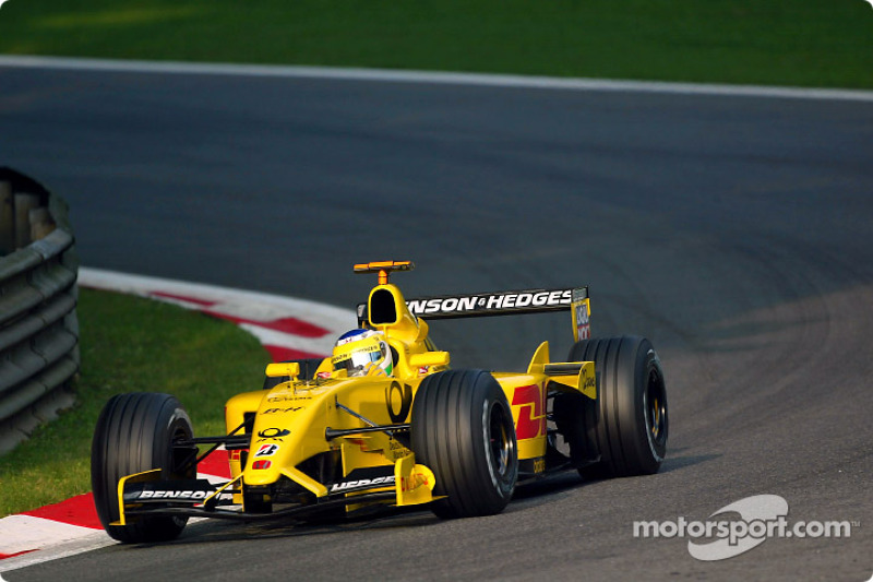 Monza