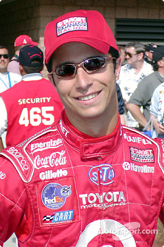 Bruno Junqueira