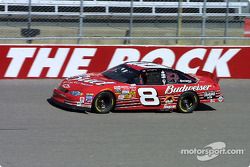 Dale Earnhardt Jr.