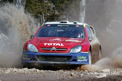 Carlos Sainz