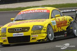 Christian Abt